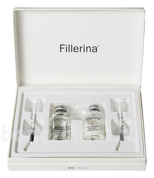     Grade2 ( Gel Filler  Velo Nutriente)