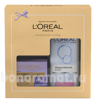  (       +        200)