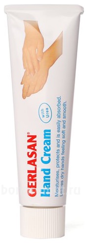    Handcreme Gerlasan