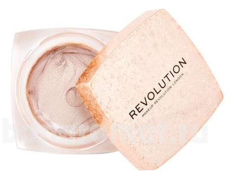    Jewel Collection Jelly Highlighter 8,5