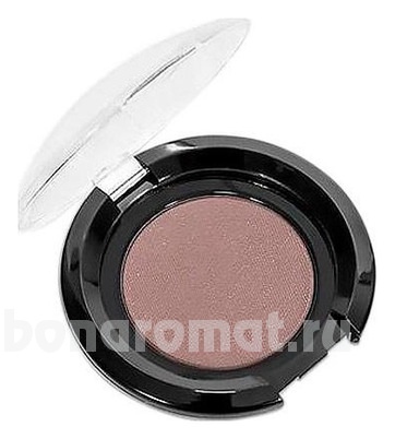     Colour Attack Matt Eyeshadow 2,5