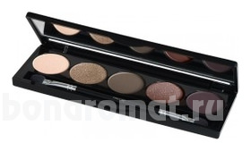     Eye Shadow Palette 7,5