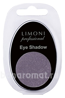    Eye-Shadow 2,5