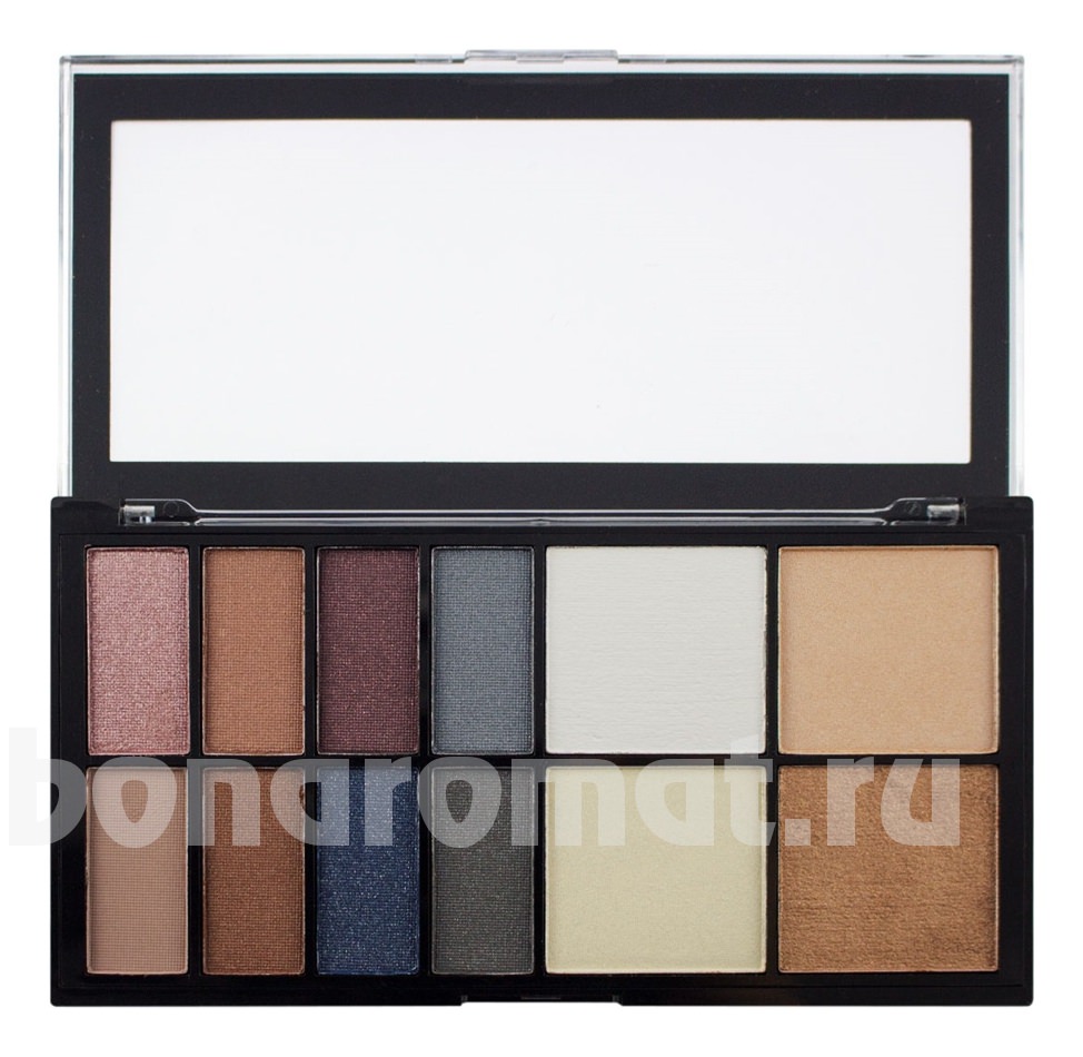       Palette