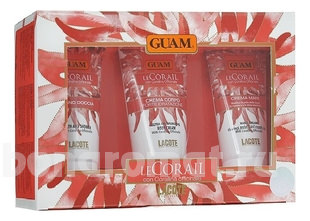      Le Corail ( /  / 50  /)