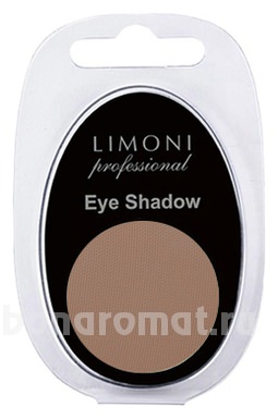    Eye-Shadow 2,5