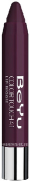 -   Color Touch Lip Biggie 2,8
