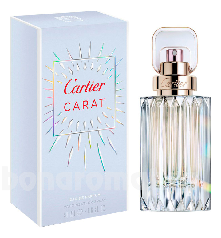 Carat