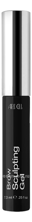     Brow Sculpting Gel 7,3