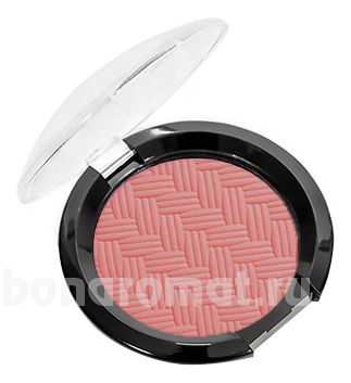 - Rose Touch Mini Blush