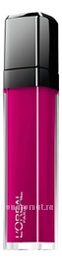    Infallible Mega Gloss