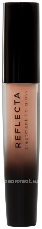 -   Reflecta Treatment Lip Gloss 3,5