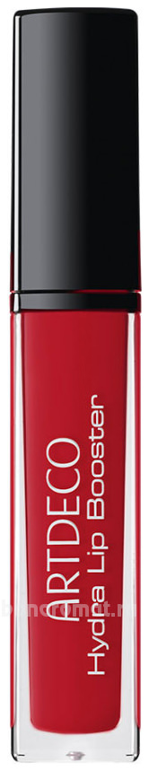    Hydra Lip Booster