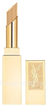   Anti-Cernes 2,5