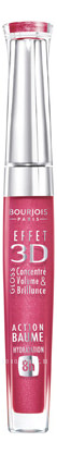    Effet 3D 5,7