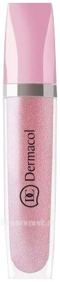    Shimmering Lip Gloss ()