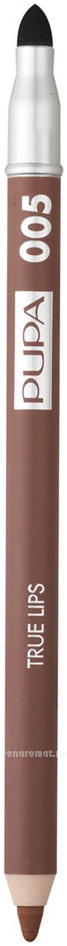      True Lips Pencil 1,2