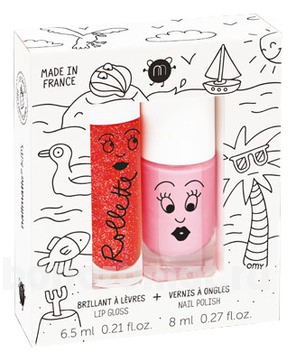  Holidays (  / Super   / Strawberry 6,5 )