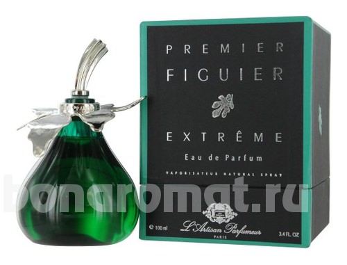 Premier Figuier Extreme