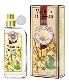 Monotheme Vanilla Blossom