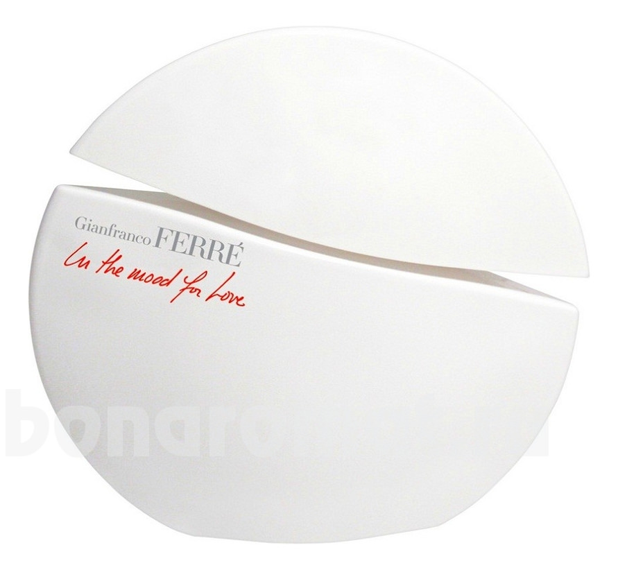 In The Mood For Love Woman