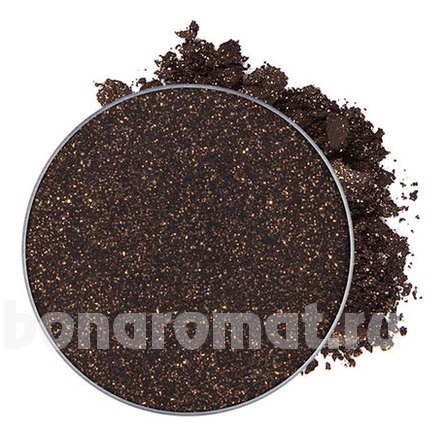    Eye Shadow Singles Refill 1,7 ()