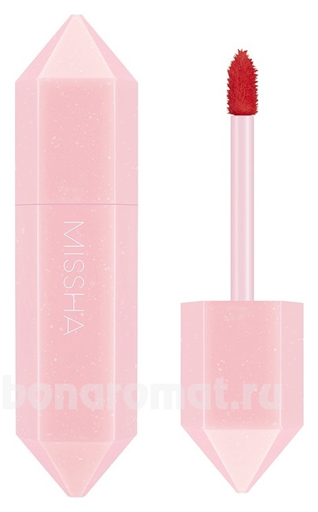   Wish Stone Tint Water Gel 3,3
