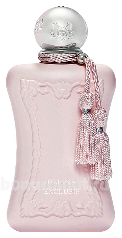 Parfums De Marly Delina Exclusif
