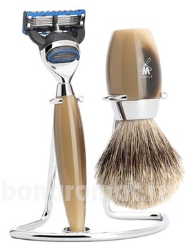  ,   Modern Kosmo (    Fine  Fusion)