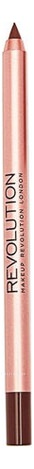    Renaissance Lipliner