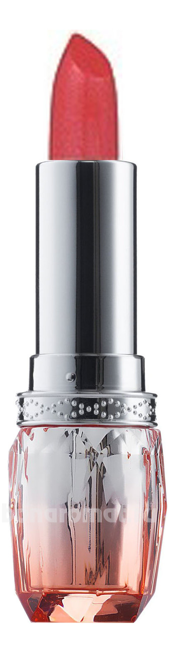    CastleDew ColorShot Lips