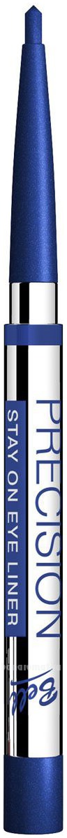     Precision Stay On Eye Liner 0,2