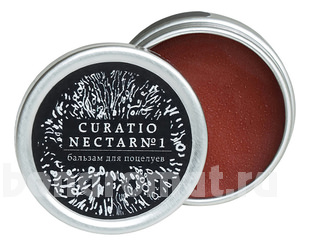      Curatio Nectar No1