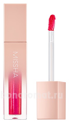    Jellish Lip Slip