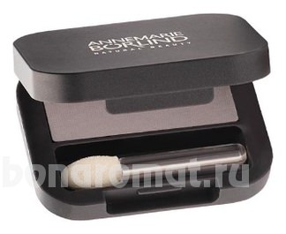    Powder Eye Shadow