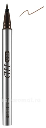    Pro HD Pen Liner