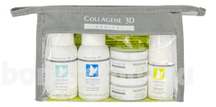    Biorevital (  +   + - +   50 +   50)