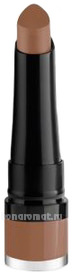   Rouge Velvet The Lipstick 2,4