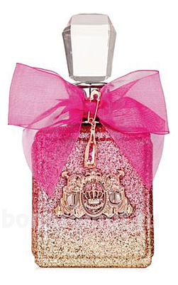 Viva La Juicy Rose