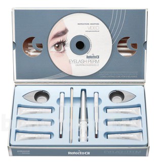      54  ( LashPerm 3*3,5  3*3,5  2  2    S, M, L, XL 108)