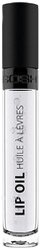 -   Lip Oil