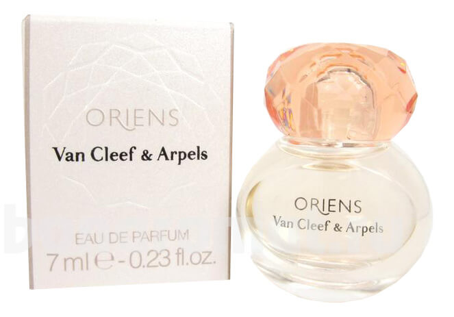 Van Cleef & Arpels Oriens