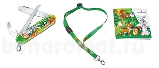     0.2373.E2 (  +    + -)