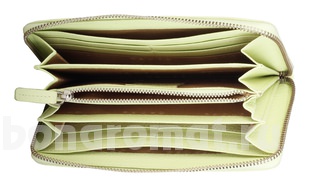  Spanish Summer - (19101,9)