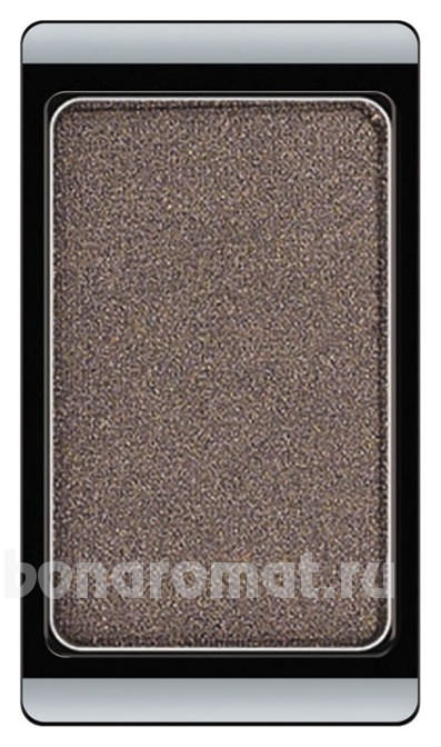     Eyeshadow Pearl 0,8