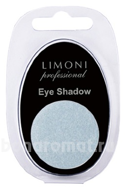    Eye-Shadow 2,5