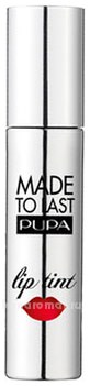    Made Last Lip Tint