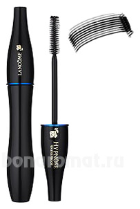     Hypnose Waterproof 5,2