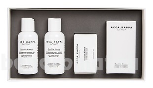    85820N (        50  50)