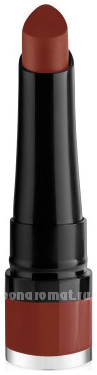    Rouge Velvet The Lipstick 2,4